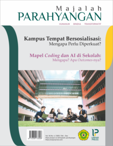 mp-2025-iv-kampus-tempat-bersosialisasi-mengapa-perlu-diperkuat