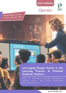 buku-digital-android-only-leveraging-google-gemini-in-the-learning-process-a-practical-guide-for-teachers