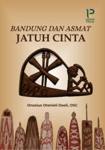 buku-digital-android-only-bandung-dan-asmat-jatuh-cinta