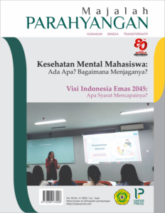 mp-2025-iii-kesehatan-mental-mahasiswa-ada-apa-bagaimana-menjaganya