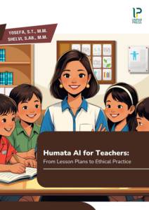 buku-digital-android-only-humata-ai-for-teachers-from-lesson-plans-to-ethical-practice