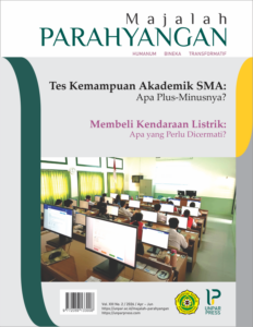 mp-2026-ii-tes-kemampuan-akademik-sma-apa-plus-minusnya