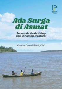 buku-digital-android-only-ada-surga-di-asmat-secercah-kisah-hidup-dan-dinamika-pastoral