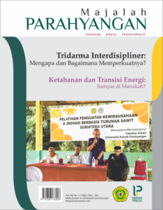 mp-2026-iv-tridarma-interdisipliner-mengapa-dan-bagaimana-memperkuatnya