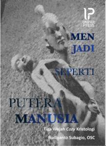menjadi-seperti-putera-manusia-tiga-wajah-cozy-kristologi