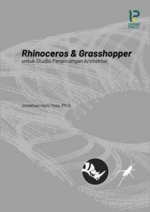 rhinoceros-grasshopper-untuk-studio-perancangan-arsitektur