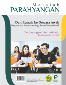 mp-2026-iii-dari-remaja-ke-dewasa-awal-bagaimana-mendampingi-transformasinya