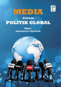 media-dalam-politik-global