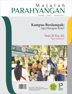 mp-2026-i-kampus-berdampak-apa-harapan-kita