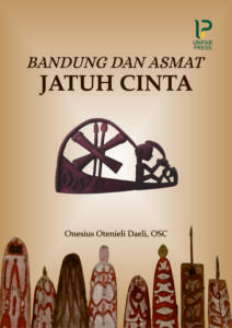 bandung-dan-asmat-jatuh-cinta